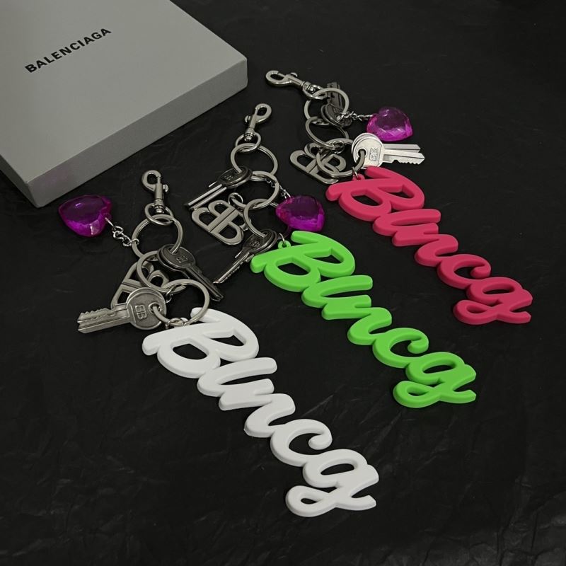 Ba1en*iaga bracelets